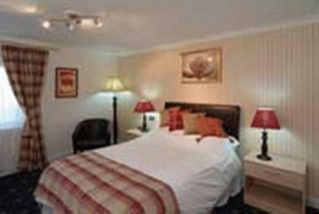 Durrant House Hotel Bideford Εξωτερικό φωτογραφία